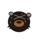 Myrtle（個別スタンプ：4）
