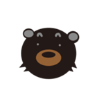 Myrtle（個別スタンプ：5）