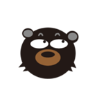 Myrtle（個別スタンプ：6）