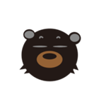 Myrtle（個別スタンプ：7）