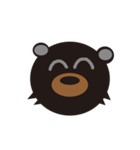 Myrtle（個別スタンプ：8）