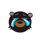 Myrtle（個別スタンプ：9）