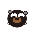 Myrtle（個別スタンプ：10）