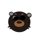 Myrtle（個別スタンプ：11）