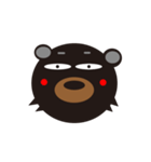 Myrtle（個別スタンプ：12）