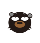 Myrtle（個別スタンプ：13）
