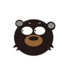 Myrtle（個別スタンプ：14）