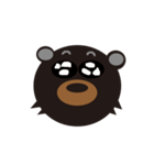 Myrtle（個別スタンプ：15）