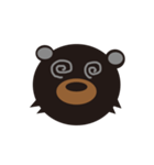 Myrtle（個別スタンプ：16）