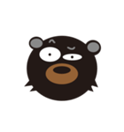 Myrtle（個別スタンプ：18）