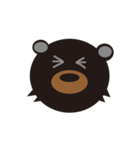 Myrtle（個別スタンプ：20）