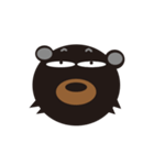 Myrtle（個別スタンプ：22）