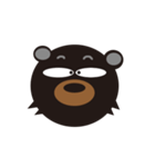 Myrtle（個別スタンプ：23）