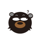 Myrtle（個別スタンプ：24）