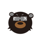 Myrtle（個別スタンプ：25）