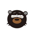 Myrtle（個別スタンプ：26）