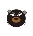 Myrtle（個別スタンプ：27）