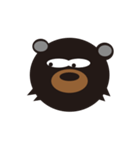 Myrtle（個別スタンプ：28）