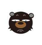 Myrtle（個別スタンプ：30）