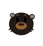 Myrtle（個別スタンプ：31）