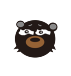 Myrtle（個別スタンプ：32）