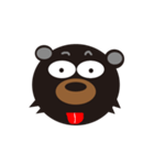 Myrtle（個別スタンプ：34）