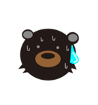 Myrtle（個別スタンプ：35）
