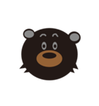 Myrtle（個別スタンプ：36）