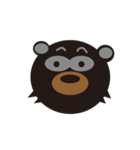 Myrtle（個別スタンプ：37）