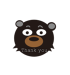 Myrtle（個別スタンプ：38）