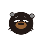 Myrtle（個別スタンプ：39）