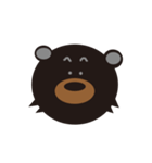 Myrtle（個別スタンプ：40）
