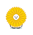 A-Shi Rabbit 3（個別スタンプ：35）