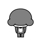 Koala- Cola is here！（個別スタンプ：7）