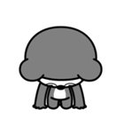 Koala- Cola is here！（個別スタンプ：38）