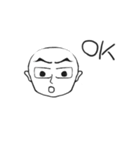 Light's Life（個別スタンプ：30）
