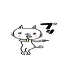 はなの何気ない1日（個別スタンプ：25）