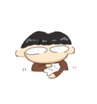 のいスタンプ（個別スタンプ：26）