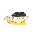 のいスタンプ（個別スタンプ：33）