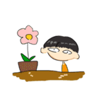 のいスタンプ（個別スタンプ：37）