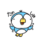 おむすびふれんず（個別スタンプ：10）