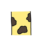 おむすびふれんず（個別スタンプ：39）
