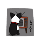 ゴー！ゴー！テリー♪ 2（個別スタンプ：19）