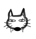 Jimmy dog（個別スタンプ：4）