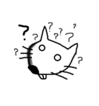 Jimmy dog（個別スタンプ：10）