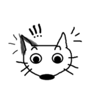 Jimmy dog（個別スタンプ：11）