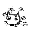 Jimmy dog（個別スタンプ：30）