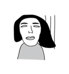 Emotional（個別スタンプ：21）