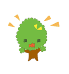 YUMENOKIはしもとⒸ（個別スタンプ：33）