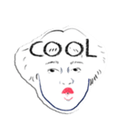 WANDY（個別スタンプ：19）